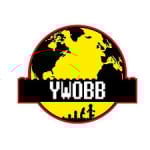 YWOBB logo