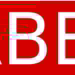 Zabbix logo