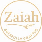 Zaiah logo