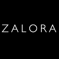 Zalora HK logo