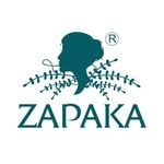 Zapaka Shop logo