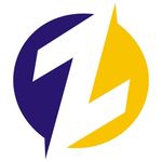 Zapvi logo