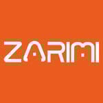 Zarimi logo
