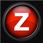 ZAutomotive logo