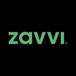 Zavvi AU logo