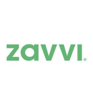 Zavvi US logo