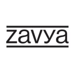 Zavya logo