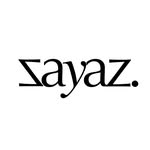 Zayaz logo