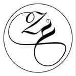 Zayn Hijabs logo