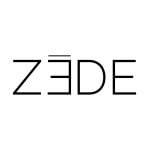 Zede Paris logo