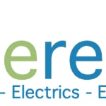 ZeereeZ logo