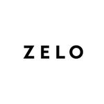 Zelo logo