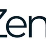 ZenBud logo