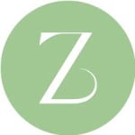 Zenergy Mushroom Coffee logo