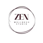 Zeniea's Website logo