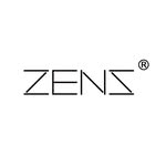 Zens Living logo