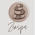 Zenspa Bathurst logo