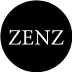 ZENZ Organic logo
