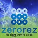 Zerorez logo