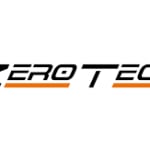 ZeroTech Optics logo