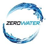 ZeroWater logo