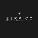Zerpico logo