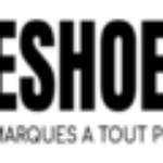 Zeshoes logo