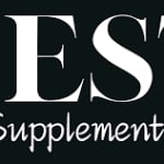 Zest Supplements logo