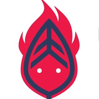 Zest Tea logo