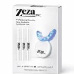Zeza logo