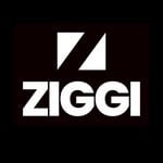 Ziggi logo