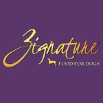 Zignature logo