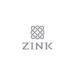 Zink Collection logo