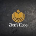 Zion's Hope logo