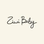 Ziwi Baby NZ logo