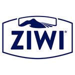 ZIWI Pets logo