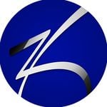 ZO Skin Health logo