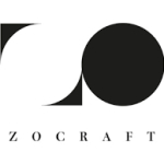 Zocraft logo