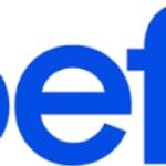 Zoefull logo
