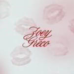 Zoey Greco logo