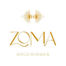ZoMa Opleidingen logo