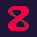 Zoma logo