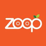 Zoop Food logo