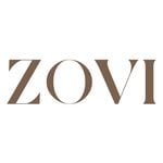 Zovi logo