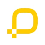 ZQ Dropshipping logo