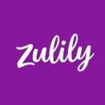 Zulily logo