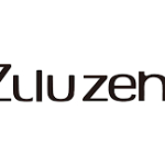 ZuluZenith logo