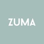 https://img.wethrift.com/zuma-nutrition.jpg