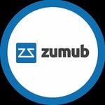 Zumub logo