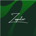 Zupiter Nepal logo